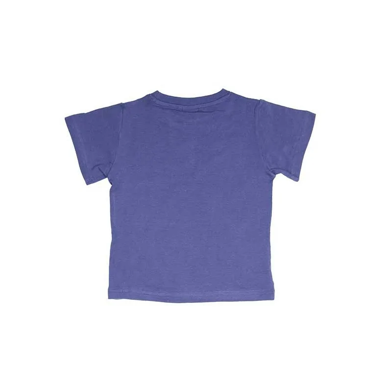Tee-shirt Manches Courtes Star Wars Tee-shirt Manches Courtes Star Wars