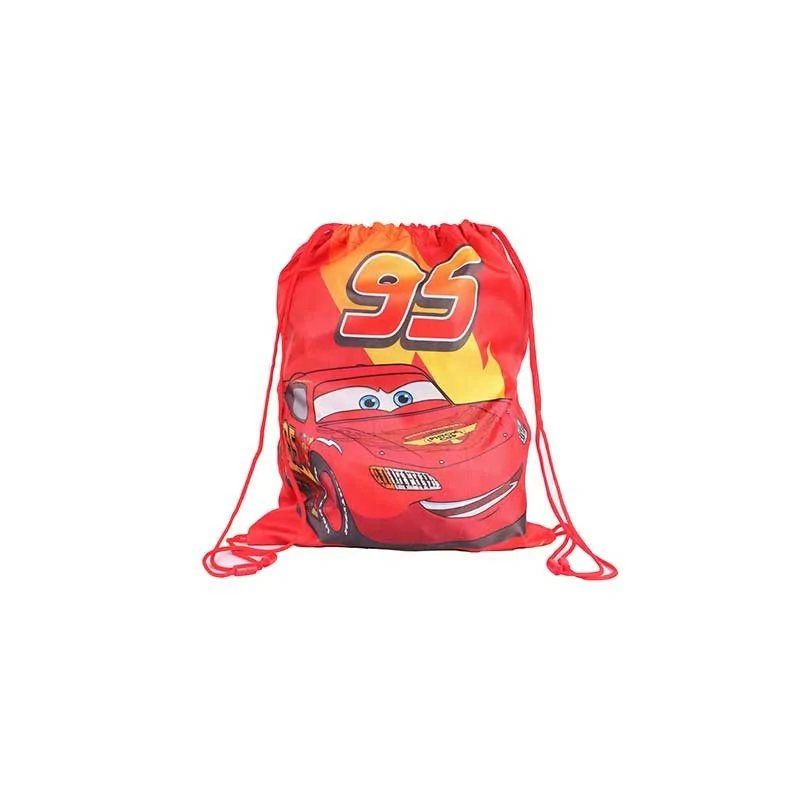 Sac Piscine Cars Sac Piscine Cars