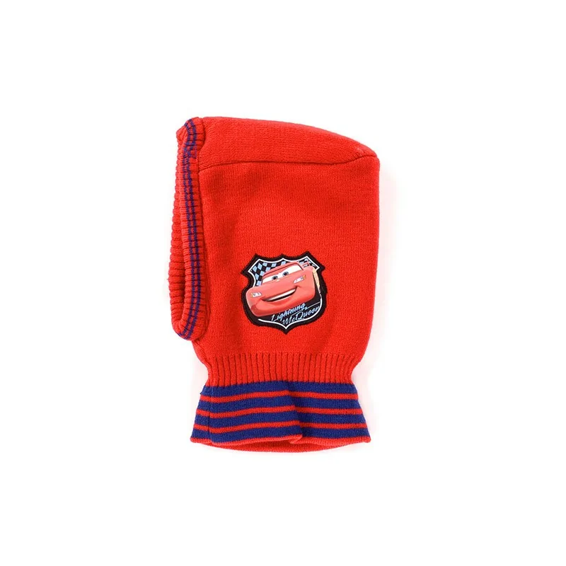 Cagoule Cars Cagoule Cars