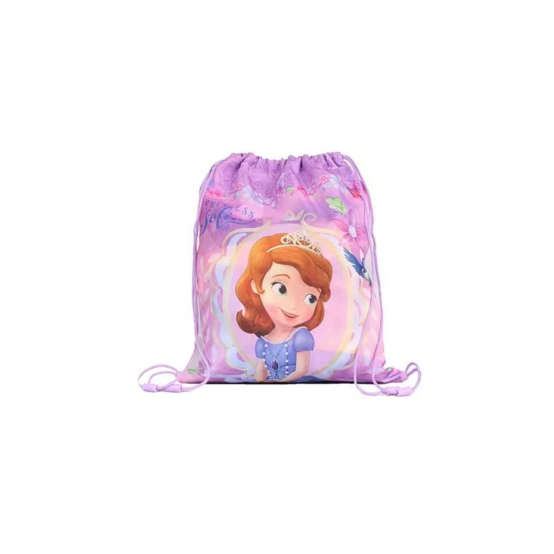 Sac Piscine Princesse Sofia Disney Sac Piscine Princesse Sofia Disney