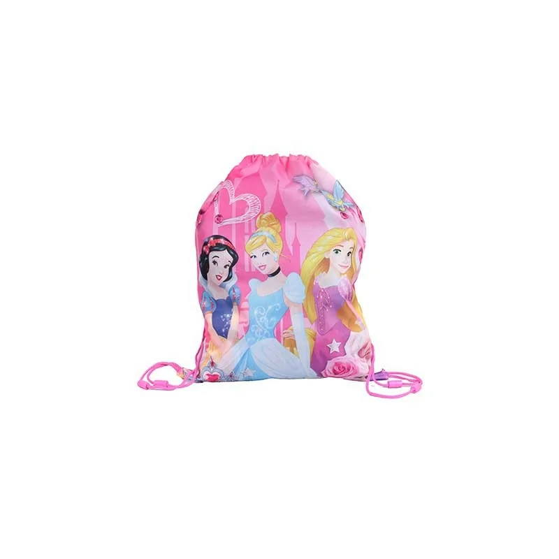 Sac Piscine Princesses Disney Sac Piscine Princesses Disney