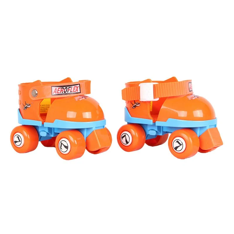 Rollers Planes Rollers Planes