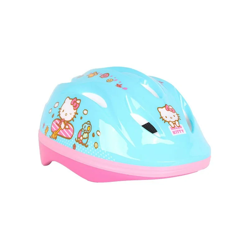 Casque Hello Kitty Casque Hello Kitty