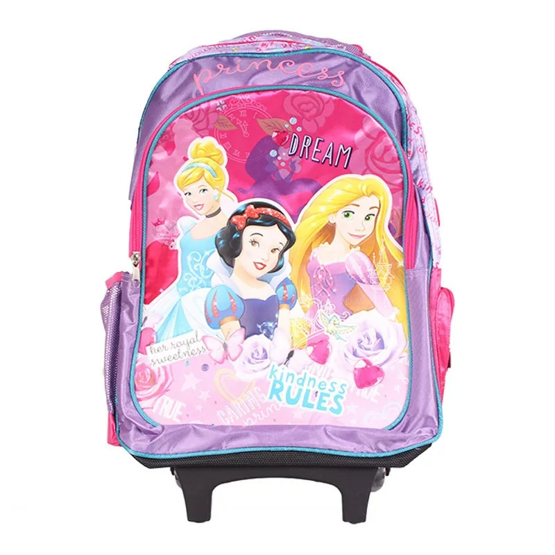 Trolley Princesses Disney Trolley Princesses Disney