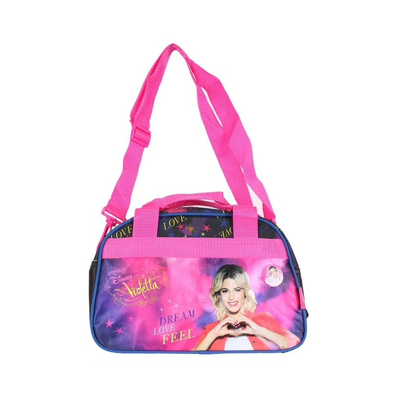 Sac de voyage Violetta Sac de voyage Violetta