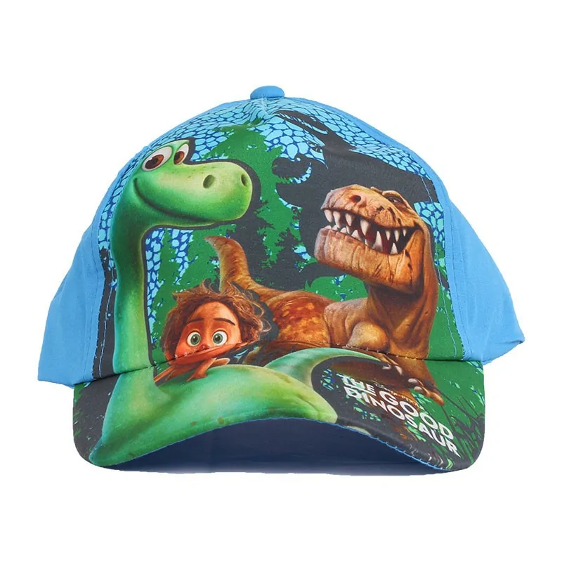 Casquette Good Dinosaure Casquette Good Dinosaure