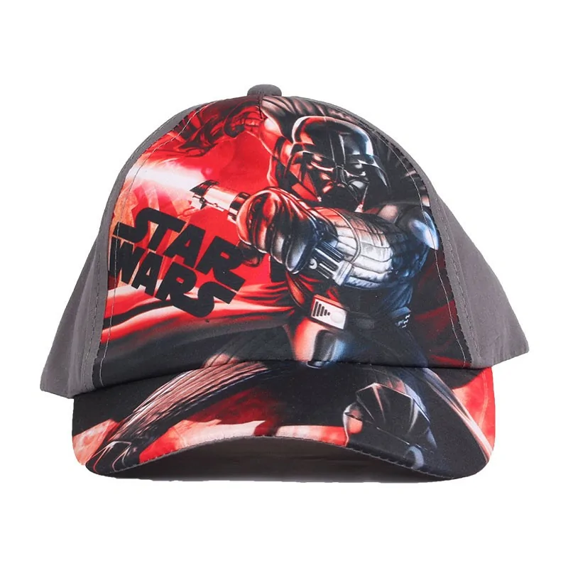Casquette Star Wars Casquette Star Wars