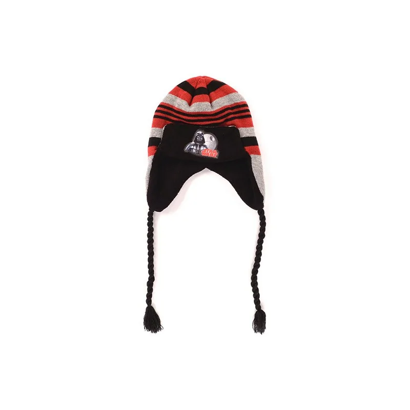 Bonnet Péruvien Star Wars Bonnet Péruvien Star Wars