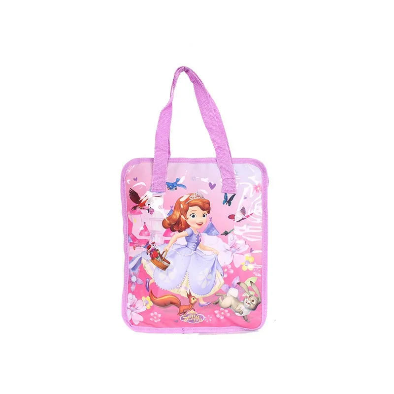 Sac à Main Princesse Sofia Disney Sac à Main Princesse Sofia Disney