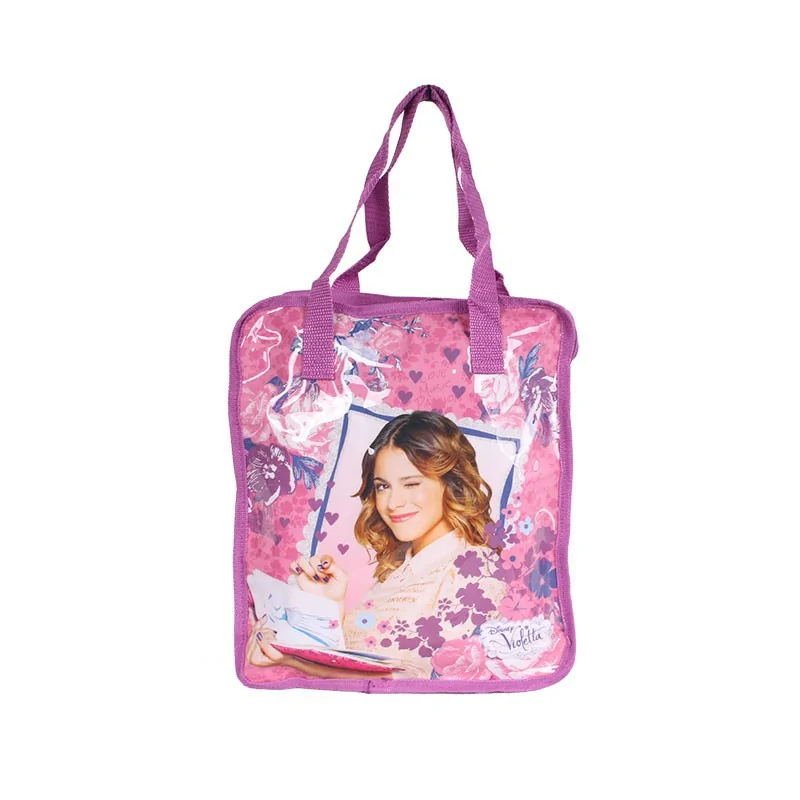 Sac à Main Violetta Disney Sac à Main Violetta Disney