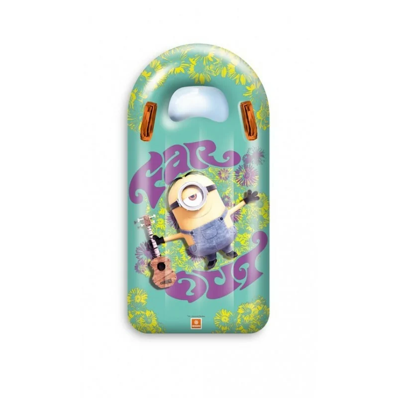 Planche Surf Minions Planche Surf Minions