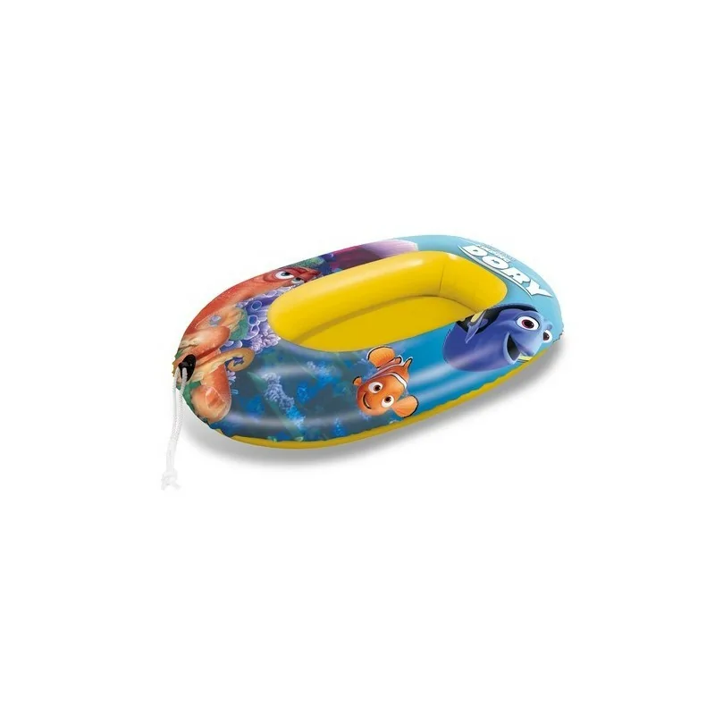 Bateau gonflable Dory Bateau gonflable Dory