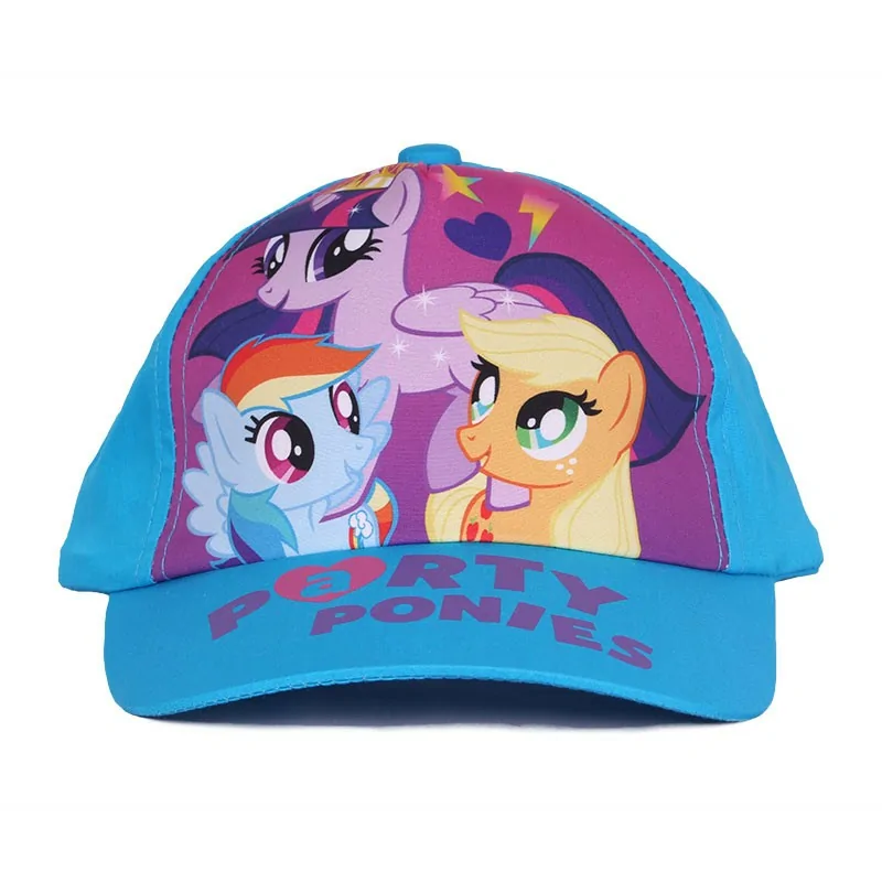 Casquette My Little Pony Casquette My Little Pony