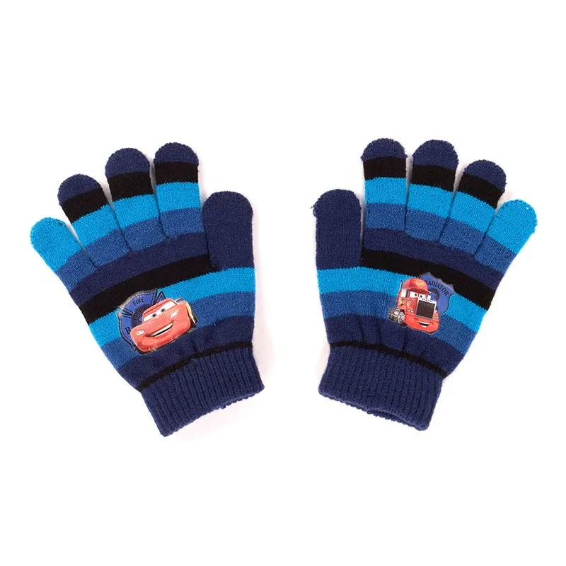 Gants Cars Gants Cars