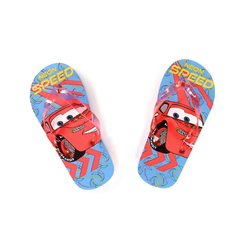 Tongs Cars Tongs Cars