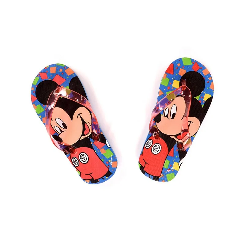 Tongs Mickey Tongs Mickey
