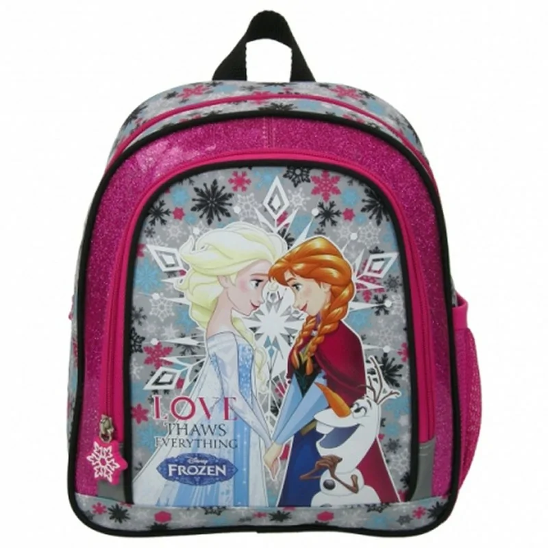 Sac à Dos La reine des Neiges Sac à Dos La reine des Neiges