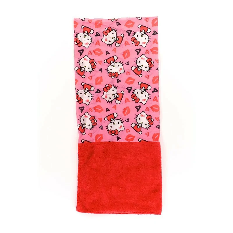Cache Cou Hello Kitty Cache Cou Hello Kitty