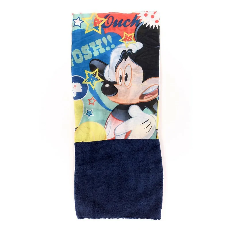 Cache Cou Mickey Cache Cou Mickey