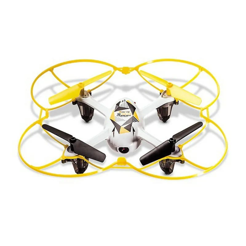 Drone Drone