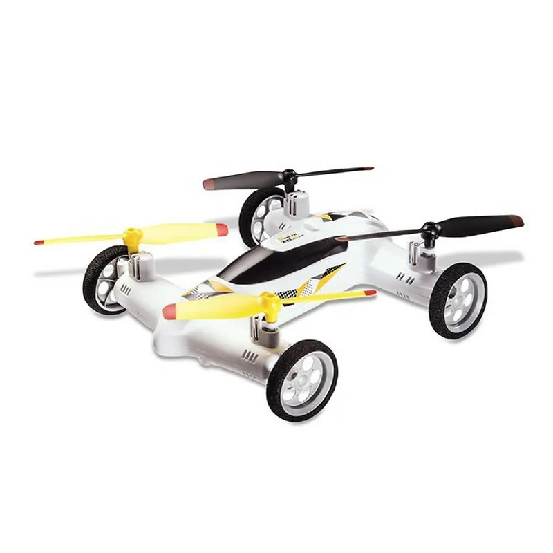 Drone Mondo Drone Mondo