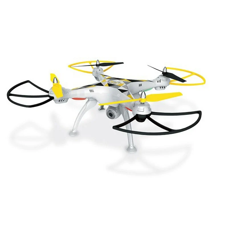 Drone Mondo Drone Mondo