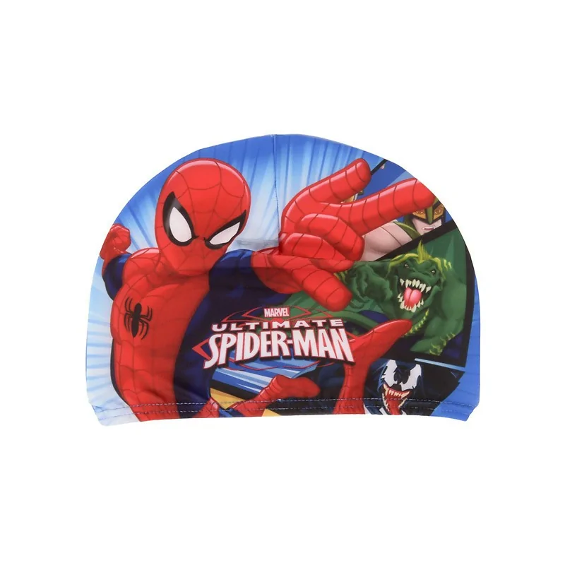 Bonnet de Bain Spiderman Bonnet de Bain Spiderman