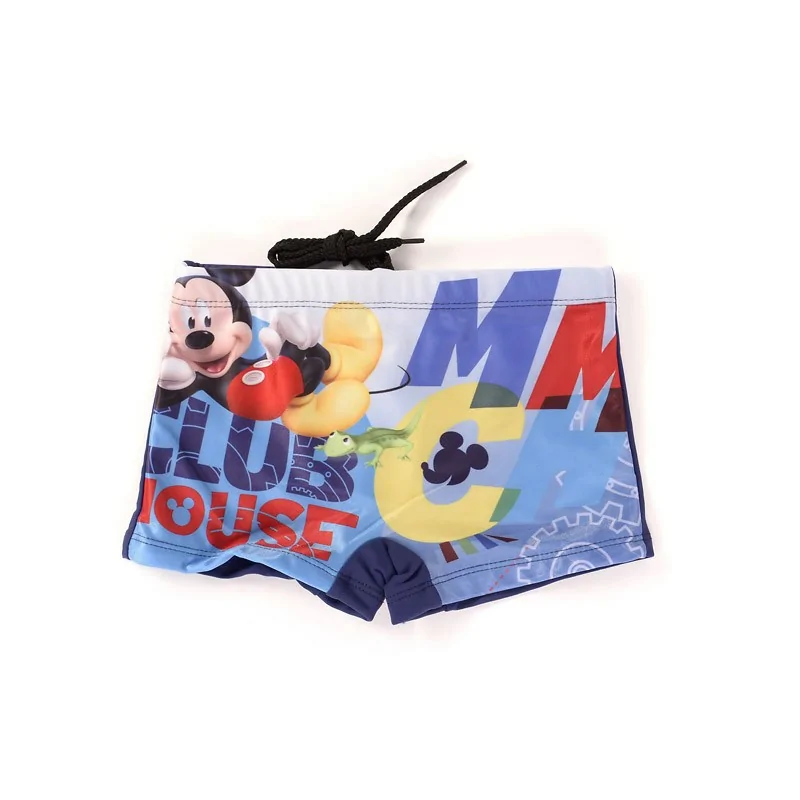 Boxer de Bain Mickey Boxer de Bain Mickey