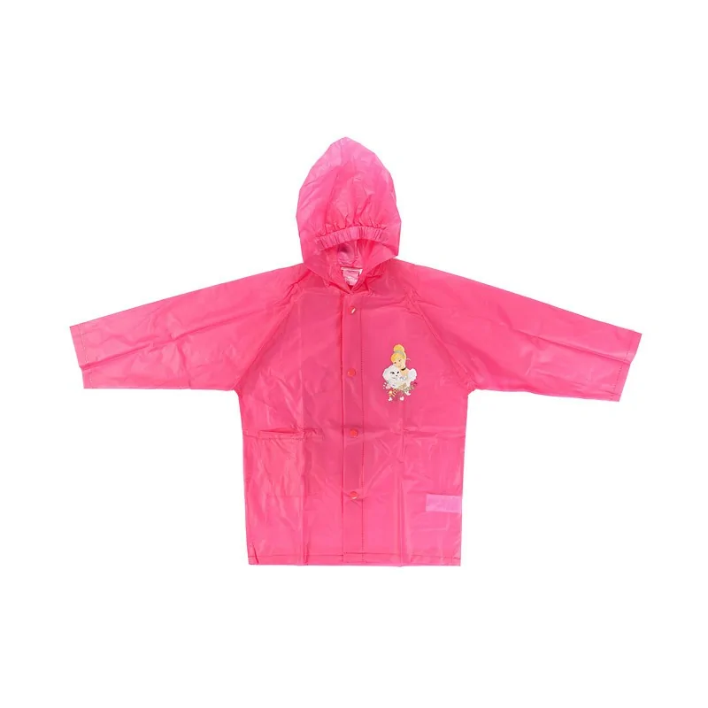 Imperméable Princesses Disney Imperméable Princesses Disney