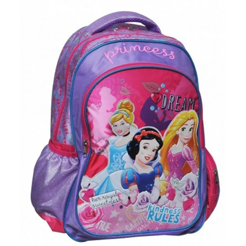 Sac à Dos Princesses Disney Sac à Dos Princesses Disney