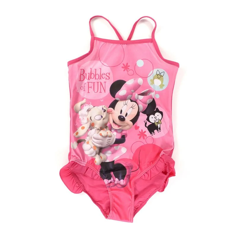 Maillot de Bain Minnie Maillot de Bain Minnie