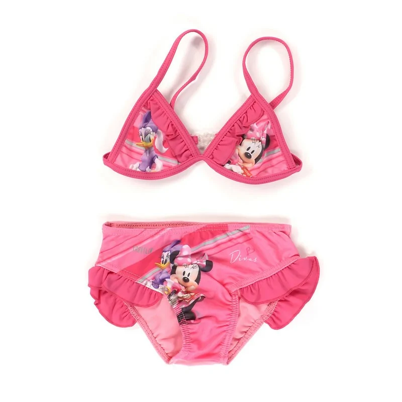 Maillot de Bain Minnie Maillot de Bain Minnie