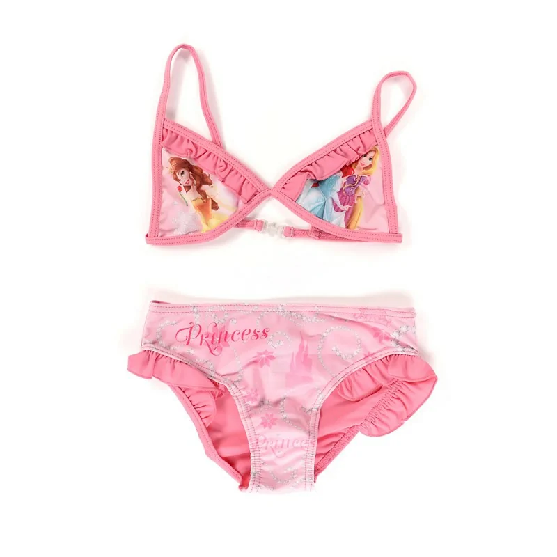 Maillot de Bain Princesses Disney Maillot de Bain Princesses Disney