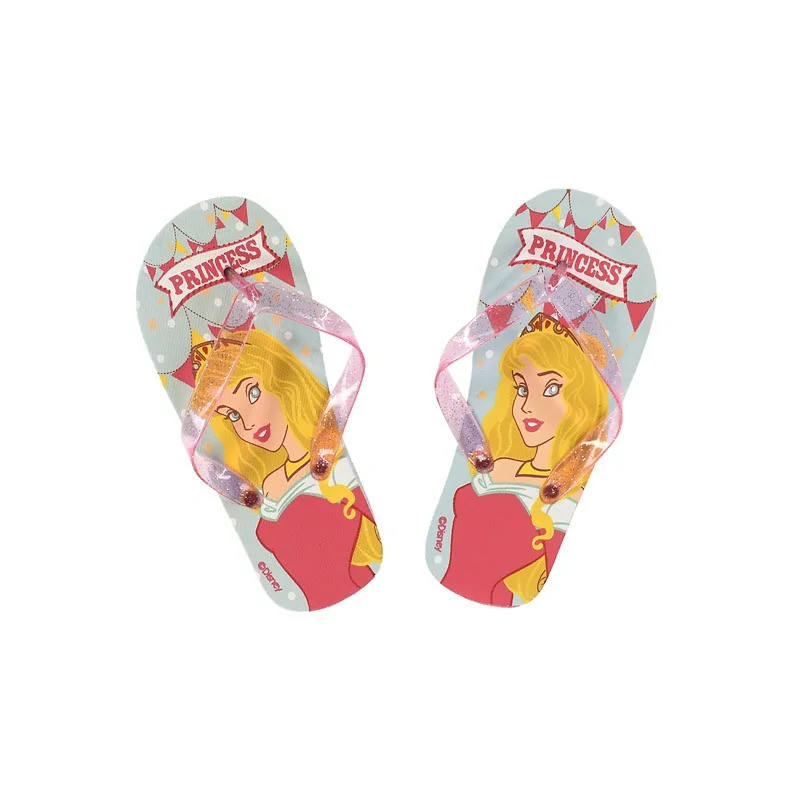 Tongs Princesses Disney Tongs Princesses Disney