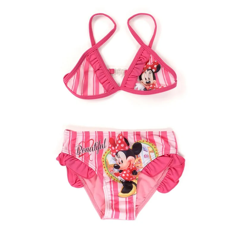 Maillot de Bain Minnie Maillot de Bain Minnie