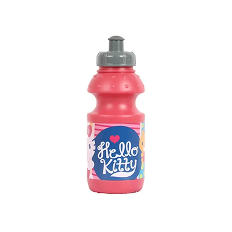 Gourde Hello Kitty Sport Gourde Hello Kitty Sport