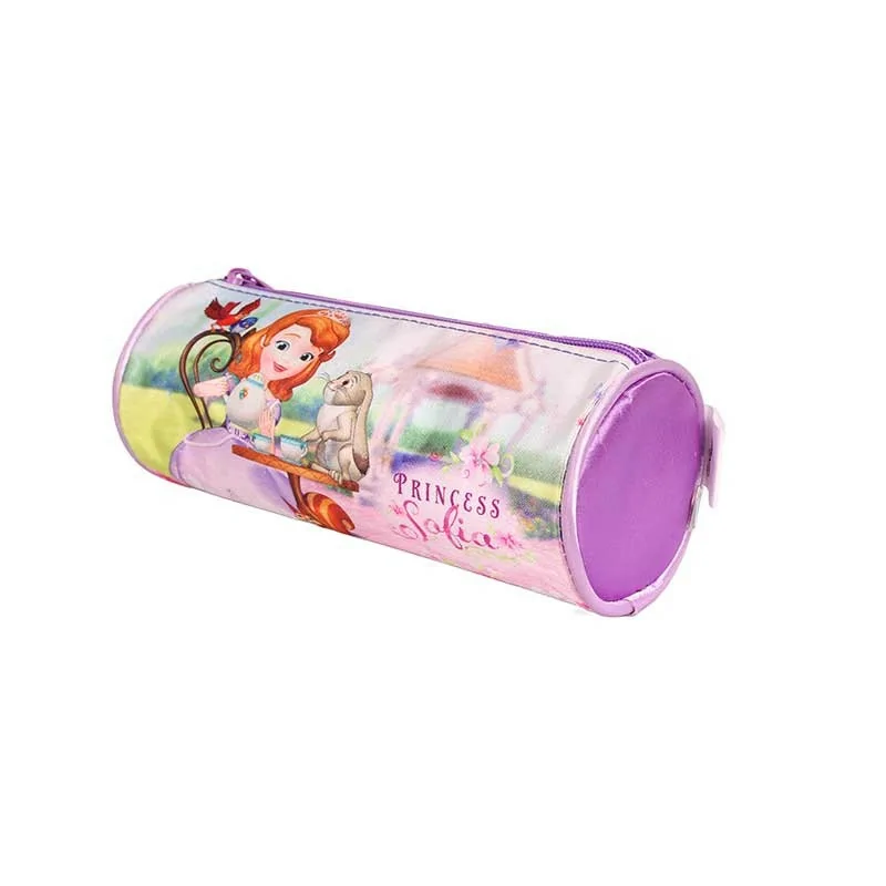 Trousse Princesse Sofia Disney Trousse Princesse Sofia Disney