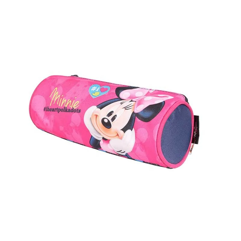 Trousse Minnie Disney Trousse Minnie Disney