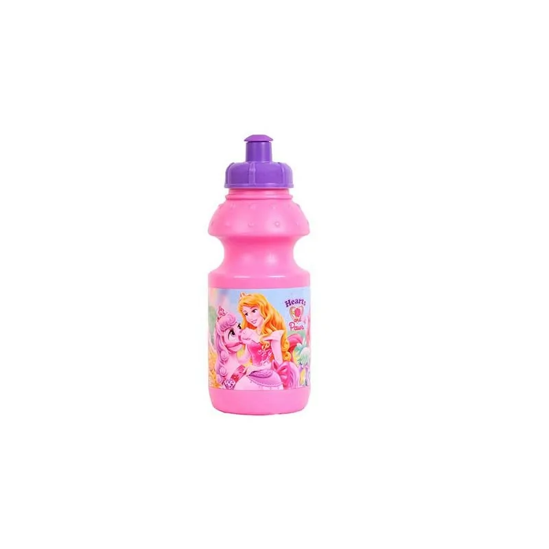 Gourde Princesses Disney Sport Gourde Princesses Disney Sport