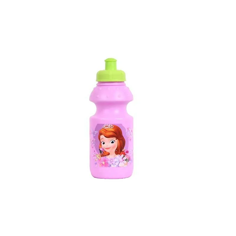 Gourde Princesse Sofia Disney Sport Gourde Princesse Sofia Disney Sport